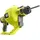 RYOBI Akku-Rohrreinigungsgerät R18DA-0