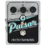 Electro-Harmonix Electro Harmonix Stereo Pulsar