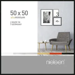 Bilderrahmen PIXEL