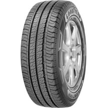 Goodyear EfficientGrip Cargo 205/65 R16C 107/105T