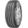 Goodyear EfficientGrip Cargo 205/65 R16C 107/105T