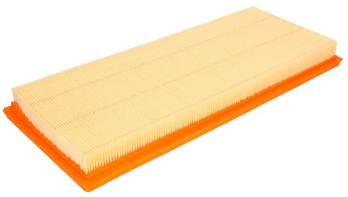 Filtre d'habitacle (filtre à pollen) FLEETGUARD AF55741