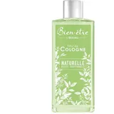 Bien-être Naturelle Eau de Cologne 500 ml