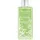 Bien-être Naturelle Eau de Cologne 500 ml