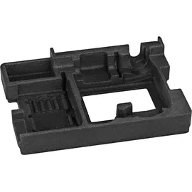 Bosch Einlage GBH 18V-22 schwarz