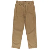 BILLABONG Larry Cord Braun 12