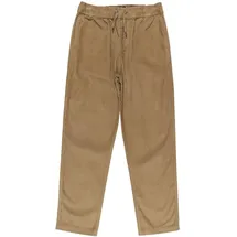 BILLABONG Larry Cord Braun 12