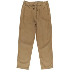 BILLABONG Larry Cord Braun 12