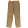BILLABONG Larry Cord Braun 12