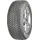 Goodyear Vector 4Seasons Gen-3 205/60 R16 92H