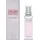 Dior Miss Dior Roller-pearl Eau de Toilette 20 ml