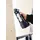 Festool C 18 HPC 4,0 I-Plus Organizer Edition