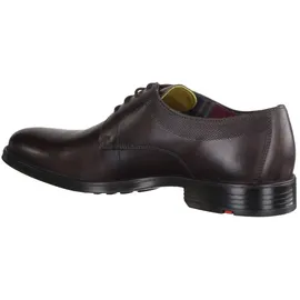LLOYD Davenport Businessschuh Braun 44 EU / 9.5 UK