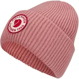 Fjällräven 1960 Logo Hat (Ziegel One Size) Wanderbekleidung