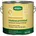2 5l Dose KLUTHE