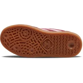 hummel VM78 Cph Kinder Lila 35