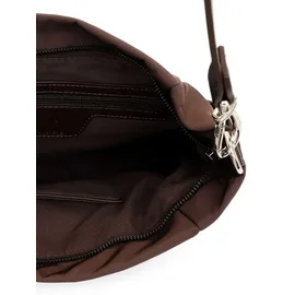 SURI FREY Beuteltasche SFY Sandey M brown -