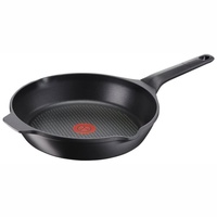 Tefal Aroma Bratpfanne