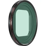 Freewell CPL Filter nur kompatibel mit Freewell Sherpa iPhone Series Hüllen