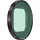 Freewell CPL Filter nur kompatibel mit Freewell Sherpa iPhone Series Hüllen