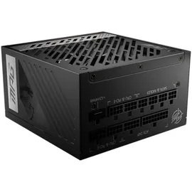 MSI MPG A1000G PCIE5 1000W ATX 3.0 (306-7ZP7C11-CE0)
