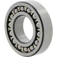 FAG Pendelkugellager 2316 -K-M-C3 ID 80mm AD 170mm Breite58mm