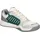 hummel All Court Herren White 44