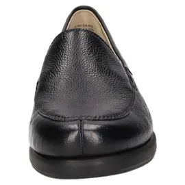 CAPRICE CAP Airmotion Damen Schwarz 38