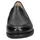 CAPRICE CAP Airmotion Damen Schwarz 38