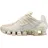Pearl White/Soft Pearl/Particle Pink 40,5