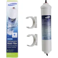 Samsung WSF-100 Kühlschrankfilter
