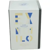 50 ml
