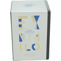 Ex Nihilo Fleur Narcotique Eau de Parfum 50 ml