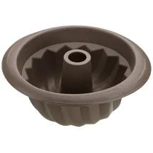 LURCH Gugelhupfform FLEXI®FORM 85002 Ø 22,0 cm, 1 St.
