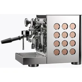 Rocket Espresso Rocket Appartamento TCA