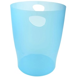 Exacompta Exacompta, Papierkorb ECOBIN