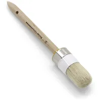 Nölle Profi Brush Bürsten- & Pinseltechnik e.K. Ringpinsel Gr. 06