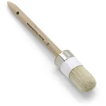 Nölle Profi Brush Bürsten- & Pinseltechnik e.K. Ringpinsel Gr. 06