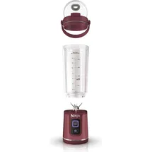 Ninja Blast Standmixer