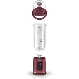 Ninja Blast Standmixer