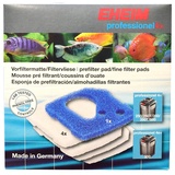 Eheim Filtermatte & -vlies