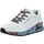 SKECHERS Uno - Ravaged Love Weiß/Multi 37