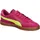 Puma Club II Era Berry/Lime Smash 37,5