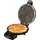 Unold Diamant Waffelautomat