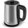 KARACA Royaltea Schwarz 1,8 l