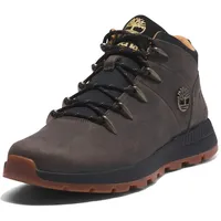 Timberland Sprint Trekker Mid Herren Castlerock 46