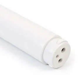 Naturewater UF-UF01 Ultrafilter