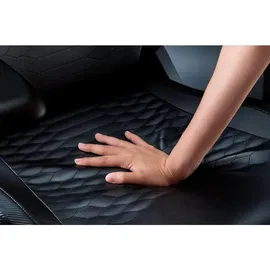 Razer Iskur V2 Gaming-Stuhl mit integrierter Lendenwirbelstütze