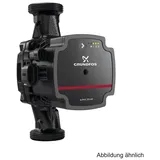 Grundfos Alpha Solar 25-75, G 1 1/2, 180mm, PN 10, 230 V