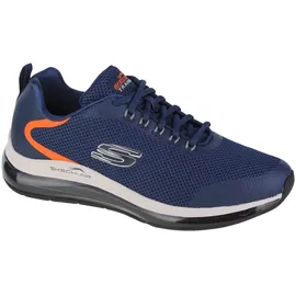 SKECHERS Skech-Air Element 2.0 - Lomarc black/red 44